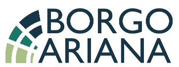 Logo Borgo_Ariana