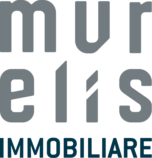 MURELIS IMMOBILIARE