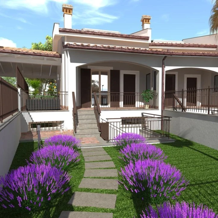 Nsquared - Borgo degli Ulivi-image3