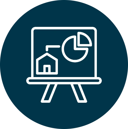 SVILUPPO PROGETTUALE