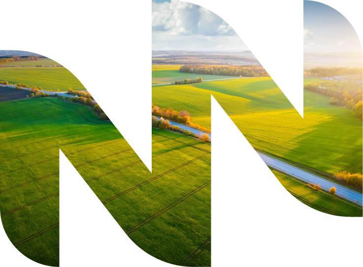 chi-siamo-nsquared-logo