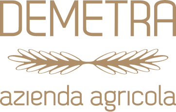 demetra