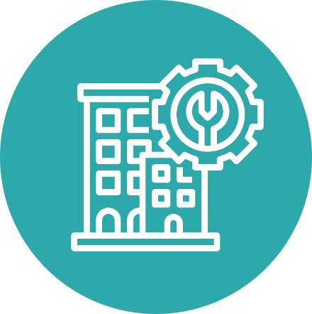 facility management