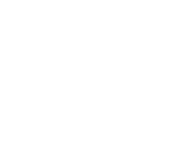 logo-nsqared-bianco
