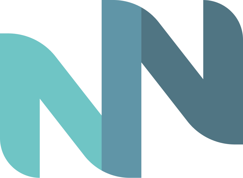 logo-nsquared-homepage