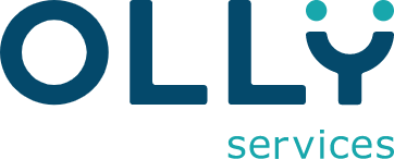 olly services